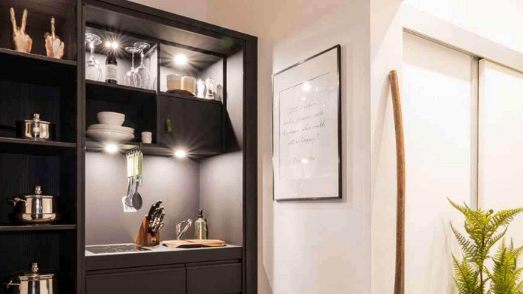 Nena Hotel Bremen Ngoại thất bức ảnh